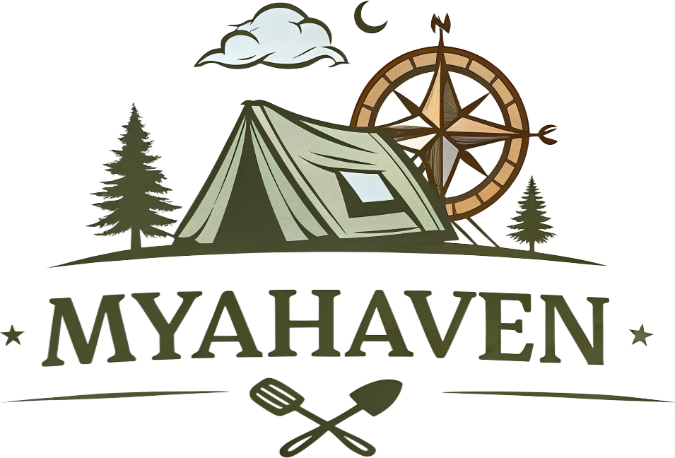 Mya Haven