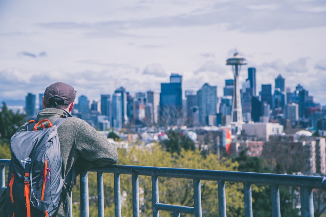 The Budget Traveler’s Guide: Adventures Without Breaking the Bank