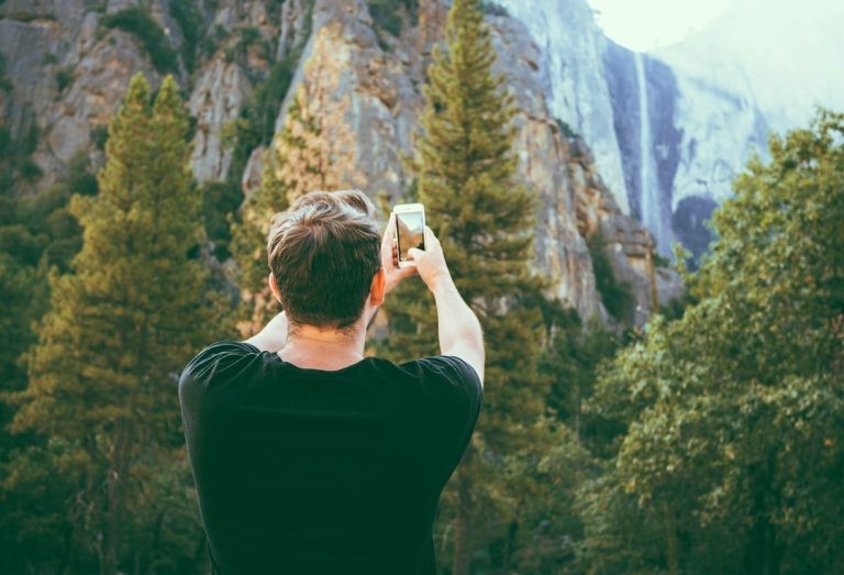 The Psychology of Outdoor Exploration: How Nature Nurtures the Soul