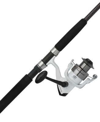 Ugly Stik® Spinning Combo