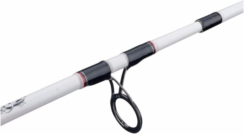 Ugly Stik® Spinning Combo - Image 4